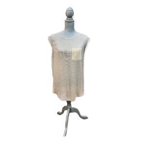 3.1 Phillip Lim tunic 10 (1185H)